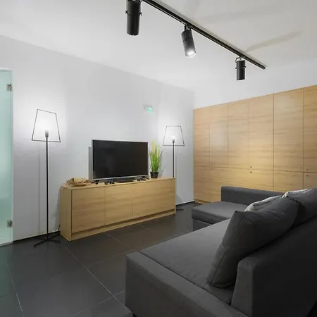 Holiday home Holiday - Rho01057-f *
