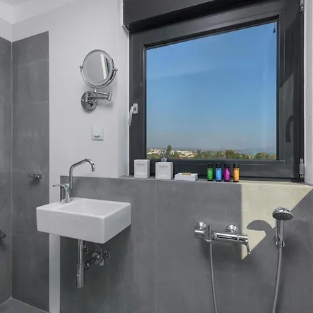 Holiday - Rho01057-f Holiday home Gennadi